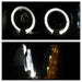 Photo - Unmounted