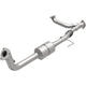 Magnaflow 1997 Honda Passport 3.2L Direct Fit Converter