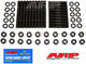 ARP Ford 1/2 Inch Hex Head Stud Kit