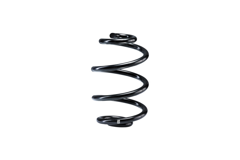 Eibach 09-17 Volkswagen Tiguan 4Motion 5N 2.0L Turbo Single Rear Spring