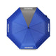 Sparco Umbrella Small LED Sparco