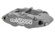 Wilwood ST FNSL6R Caliper 1.75/1.25/1.25 1.25