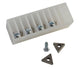 SPC Performance CARBIDE INSERT-ACCUTURN