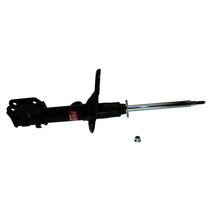 KYB Excel-G Strut Front Right 06-14 Kia Sedona