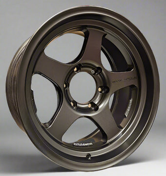 Hase Spec II