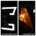 Photo - Unmounted