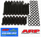 ARP Chevrolet Small Block 1/2 Hex Head Bolt Kit