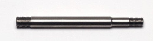 Wilwood Push Rod 5/16-24 x 3.37 OAL GS