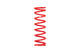 Eibach ERS 8in Length x 1.88 ID x 163 lbs Coil Over Spring