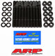 ARP BB Ford Main Stud Kit
