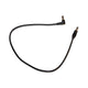 Antigravity DC Cable Extension (For XP1/XP10/XP10-HD)