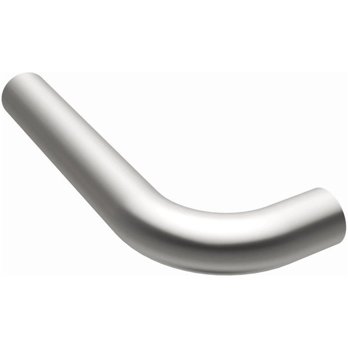 MagnaFlow Smooth Trans 90D 3 SS 10pk 10709