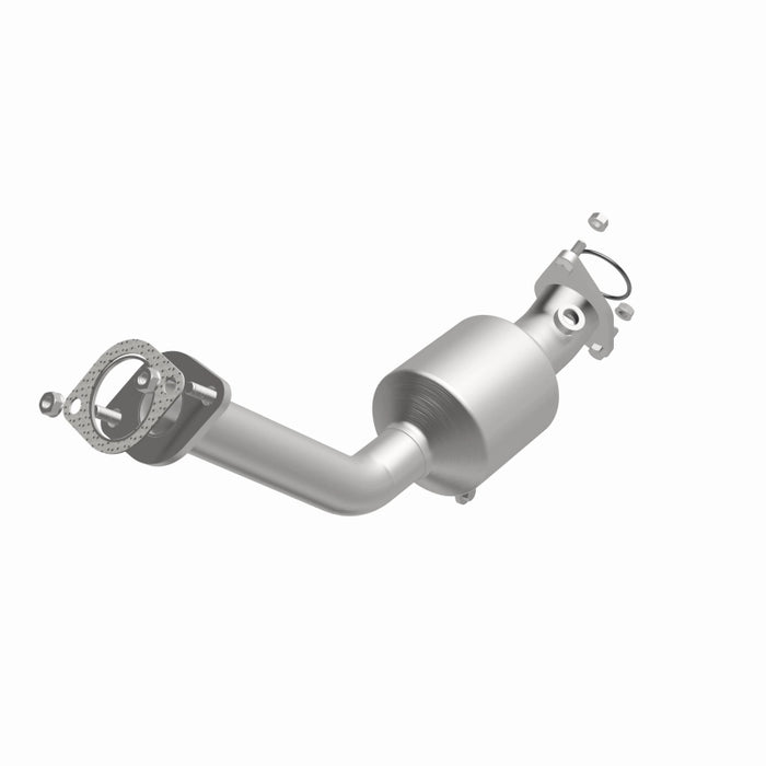 MagnaFlow DF Conv 18-21 Infiniti Q50 3.0L