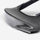 Seibon 2020-2022 Toyota GR Supra Carbon Fiber Trunk Lid