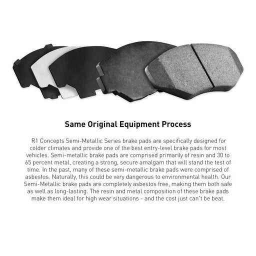 Product Brochure - a specific brochure describing a Product