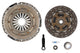 Exedy OE 1996-1999 Ford Mustang V8 Clutch Kit
