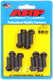 ARP SB Chevy Hex Header Bolt Kit