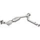 MagnaFlow Conv DF 03-04 Lincoln Navigator 5.4L P/S