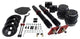 Air Lift Performance Rear Kit for 05-17 Chrysler 300 / 06-21 Dodge Charger / 05-08 Dodge Magnum