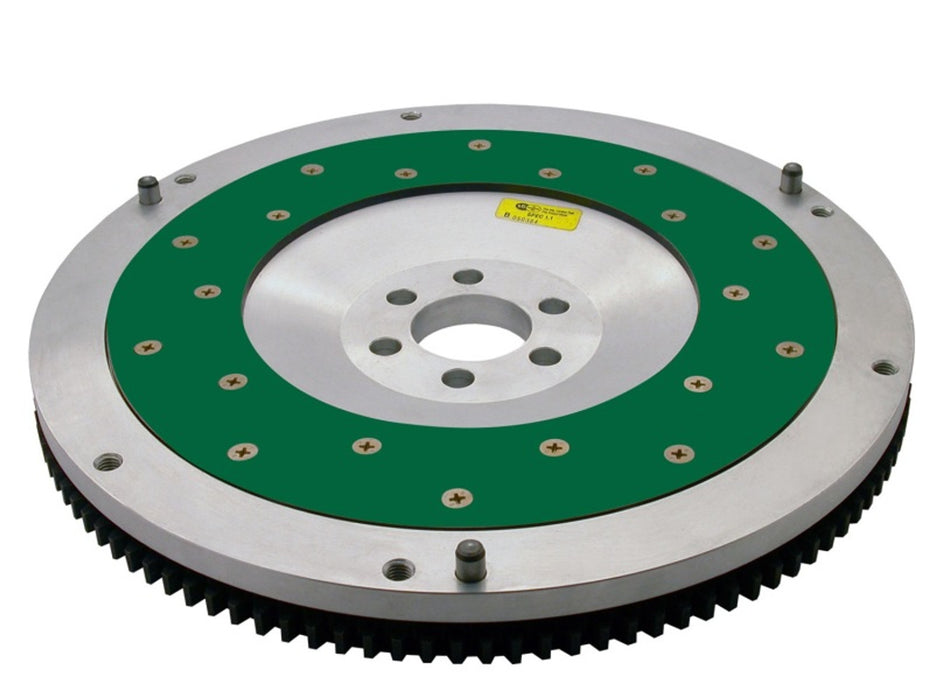 Spec 87-92 Supra Non-Turbo Aluminum Flywheel