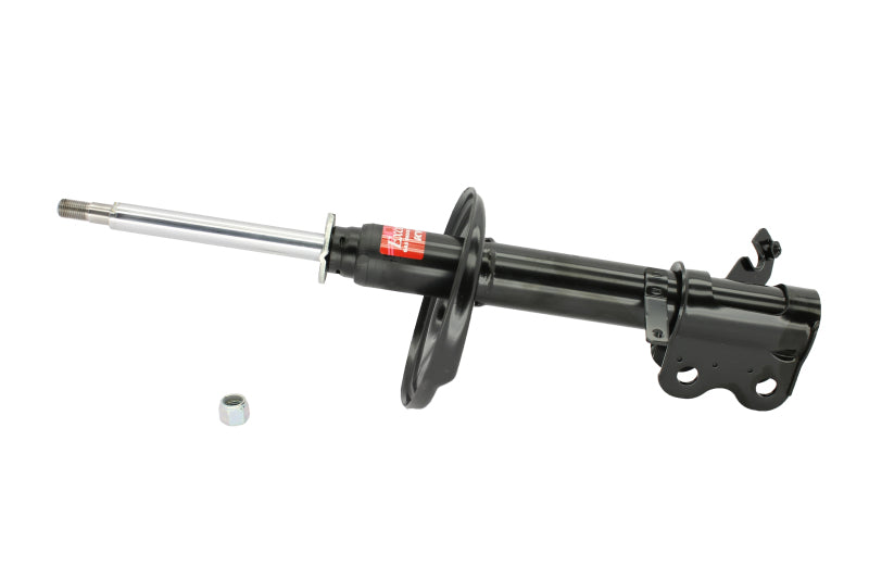 KYB Shocks & Struts Excel-G Front Left TOYOTA Corolla 1993-02