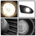 Photo - Unmounted