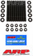 ARP Saturn 1.9L 2-Bolt Main w/ 1/2 inch straps Main Stud Kit / Nissan KA24DE Head Stud Kit