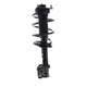 KYB Shocks & Struts Strut Plus Front Right KIA Optima 12-15 (USA build 11/30/2011+) (Exc. Hybrid)