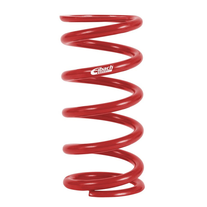 Eibach 2.5in Shock Slider (Use w/ 3in Springs)