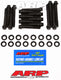 ARP 77-85 Buick V6 High Performance Head Bolt Kit
