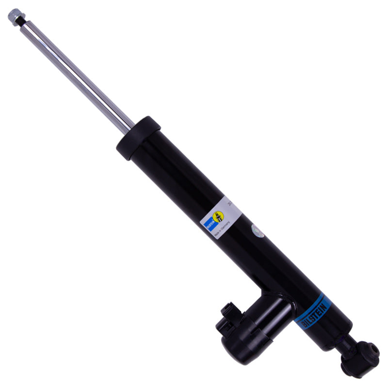 Bilstein 10-14 Mercedes-Benz E350 B4 OE Replacement (DampTronic) Shock Absorber - Rear Left