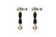 Eibach Rear Endlink Kit for 17-18 Can-Am Maverick X3 X RS