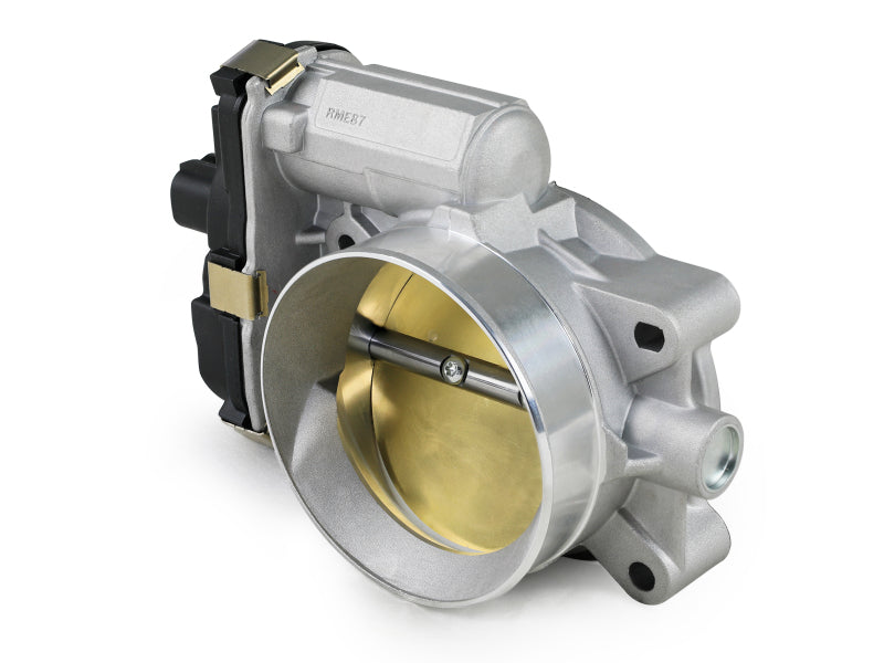 Throttle Bodies