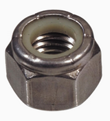 Brembo M10x1.50x55mm Button Head Capscrew Zinc Plated
