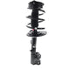 Tein 15-23 Nissan Murano EnduraPro Plus Shock Absorber Kit