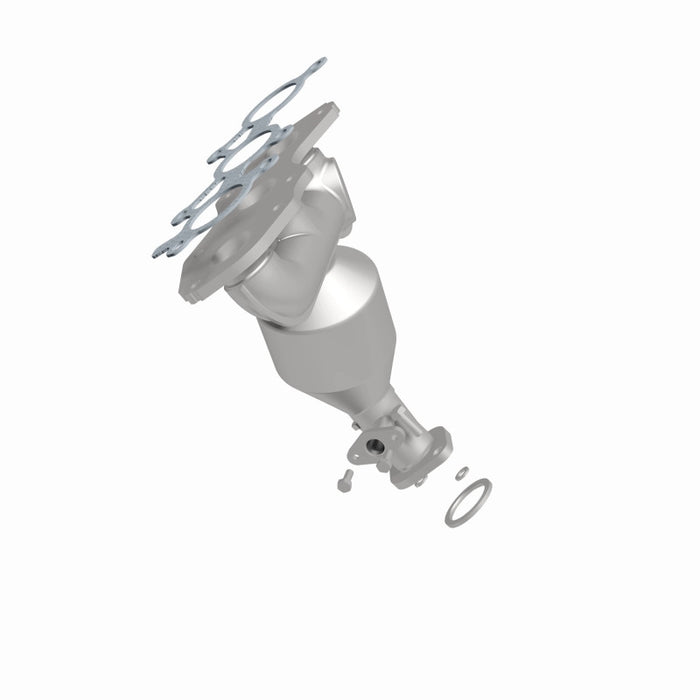 360 Degree Image Set
