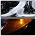 Photo - Unmounted