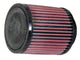 K&N Replacement Air Filter 93-09 Honda TRX300EX 300 2.875in Flange ID / 4.5in OD / 5in Height