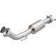 MagnaFlow Conv DF 03-05 Honda Civic 1.3