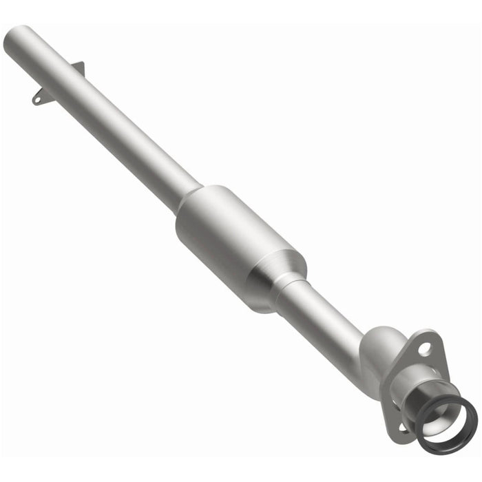 Photo - out of package