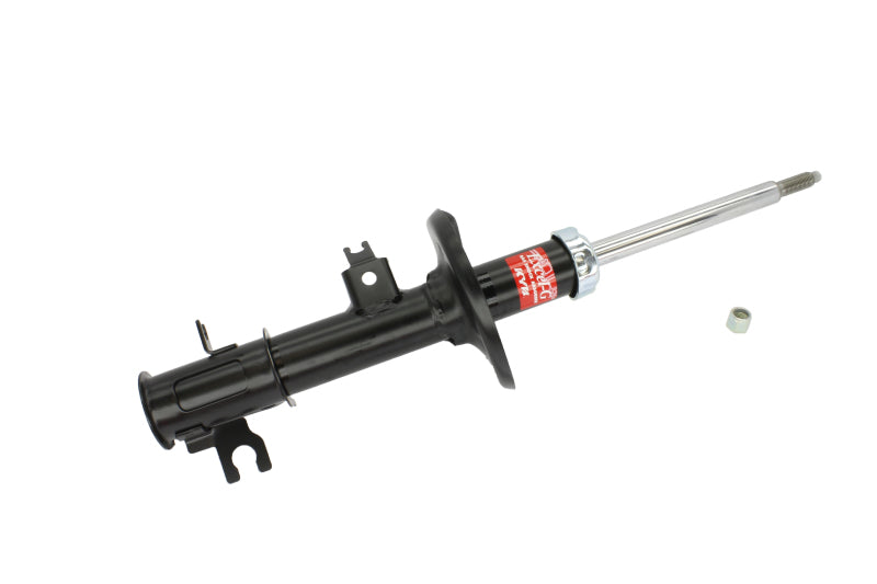 KYB Shocks & Struts Excel-G Front Left Chevrolet Aveo 2009-11 Aveo5 2010-11 Pontiac G3 2010