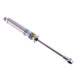 Bilstein SL Series Shock Absorber
