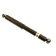 Bilstein B4 2004 Dodge Sprinter 2500 Base Rear Twintube Shock Absorber