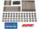 ARP 94-98 Dodge Cummins 5.9L 12V CA625 Head Stud Kit