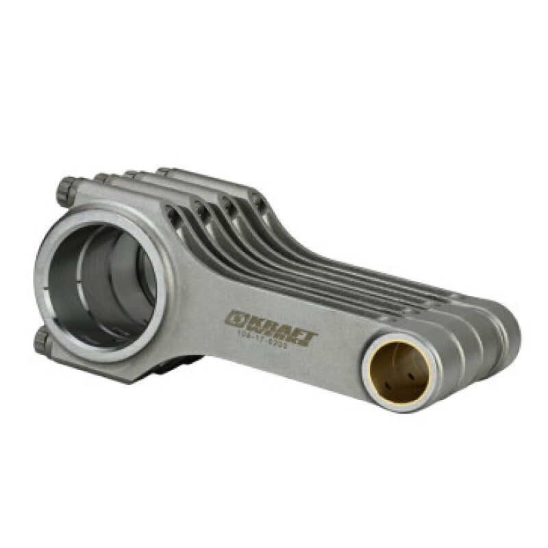Connecting Rods - Powersports