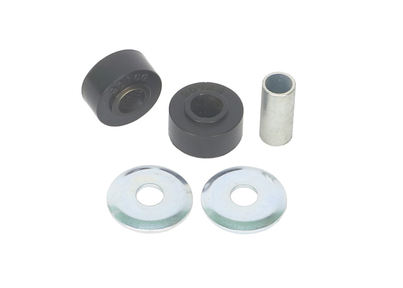 Whiteline 1965-1982 Chevrolet Corvette Power Steering Arm Bushings