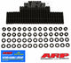 ARP Chevy V6 w/18A standard port head stud kit