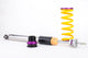KW Coilover Kit V3 Lexus IS 250 / 350 / 300h (XE3) RWD