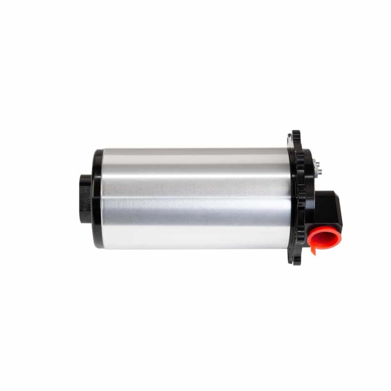 Aeromotive Fuel Pump TVS Universal In-Tank 90-Deg Outlet BL Eliminator