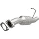 MagnaFlow Conv DF 05 Silverado 2500HD 6.0L
